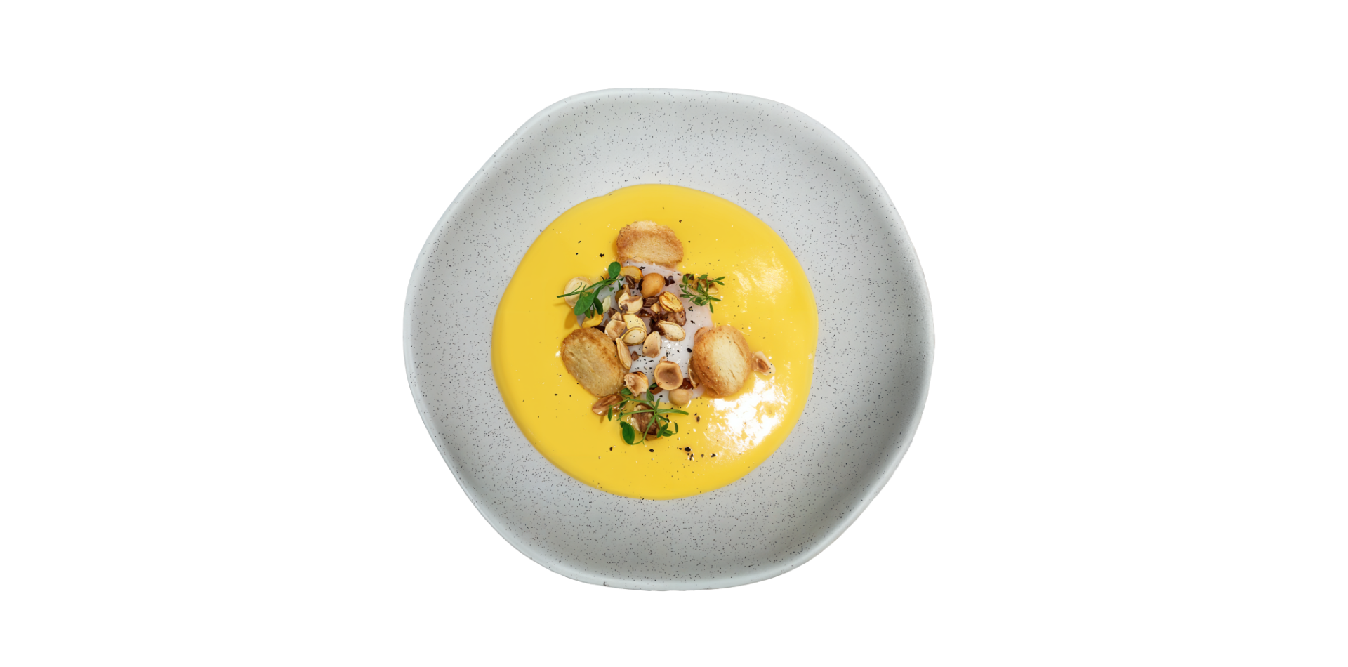 Le restaurant - L'Amphitryon - restaurant SAINT-GALMIER - Restaurant Andrézieux-Bouthéon - les meilleurs restaurant de SAINT-GALMIER