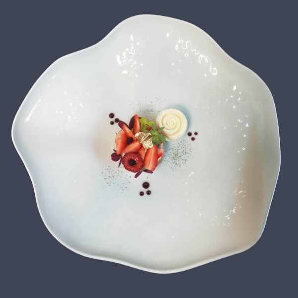 Les Boissons - L'Amphitryon - restaurant SAINT-GALMIER - Restaurant Veauche