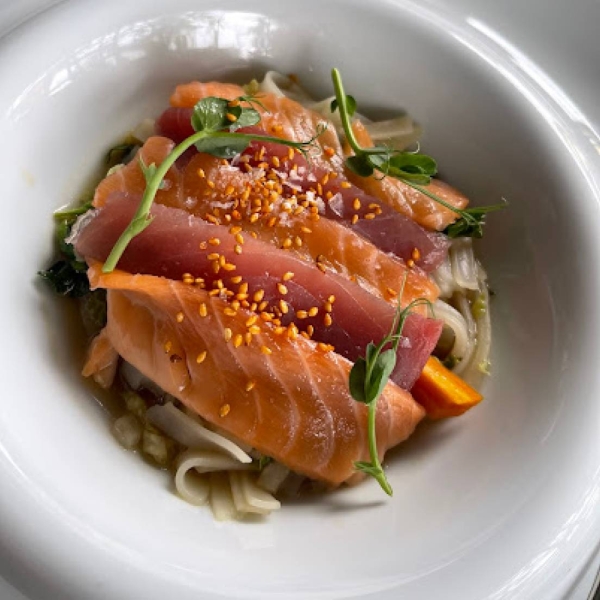 Les Boissons - L'Amphitryon - restaurant SAINT-GALMIER - Restaurant Chamboeuf