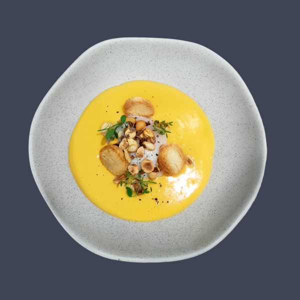 Les Boissons - L'Amphitryon - restaurant SAINT-GALMIER - les meilleurs restaurant de SAINT-GALMIER