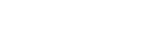 L Amphitryon - restaurant SAINT-GALMIER